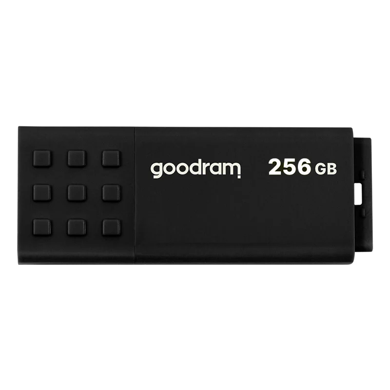 FLASH DRIVE 256GB USB 2.0 UME3 GOODRAM