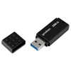 FLASH DRIVE 256GB USB 2.0 UME3 GOODRAM