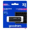 FLASH DRIVE 32GB USB 2.0 UME3 GOODRAM