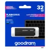 FLASH DRIVE 32GB USB 2.0 UME3 GOODRAM