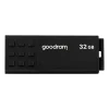 FLASH DRIVE 32GB USB 2.0 UME3 GOODRAM