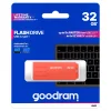 FLASH DRIVE 32GB USB 2.0 UME3 GOODRAM