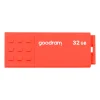 FLASH DRIVE 32GB USB 2.0 UME3 GOODRAM