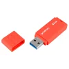 FLASH DRIVE 32GB USB 2.0 UME3 GOODRAM