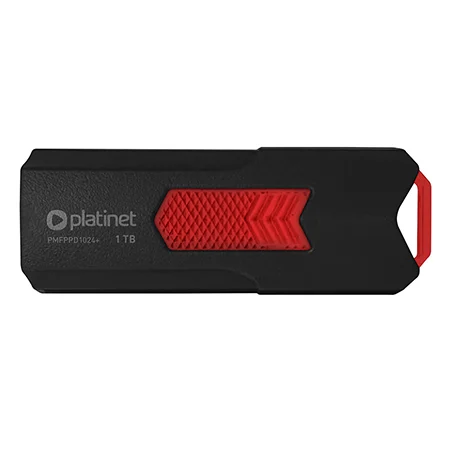 SSD DRIVE PORTABIL USB 3.2 MAX 400MB/S 1024GB