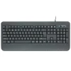 PMK110B@1 TASTATURA USB K110 PLATINET