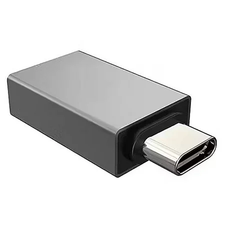 PMMA9051 ADAPTOR USB-C TO USB-A