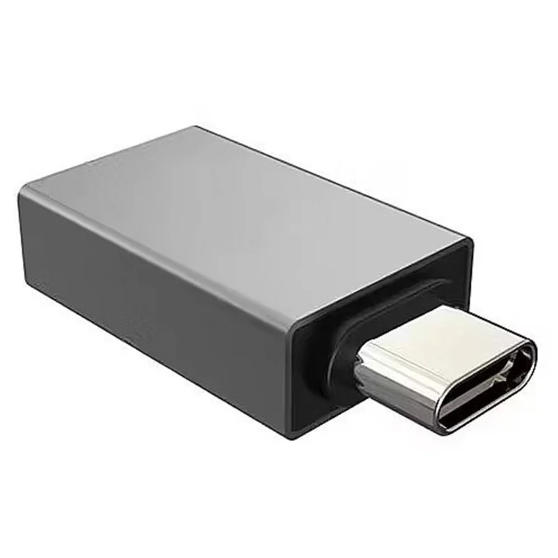 PMMA9051@1 ADAPTOR USB-C TO USB-A