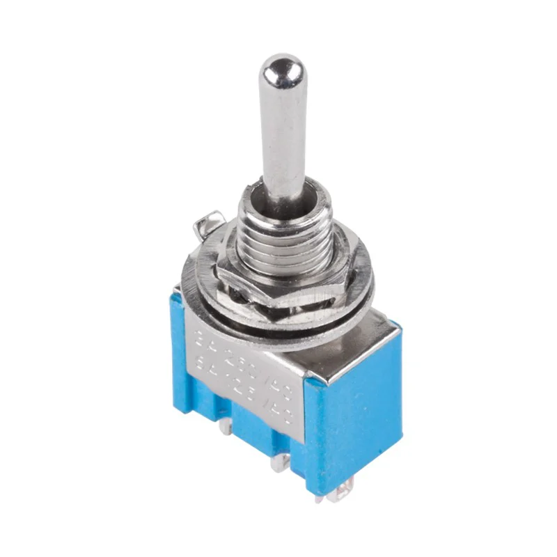 PRK0022-102.1@1 INTRERUPATOR ON-ON MTS102 CABLETECH