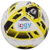 MINGE FOTBAL PREMIUM PU MARIME 5 IGGY