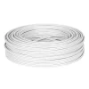 CABLU MYYM 3X1.5MM2 H05VV-F