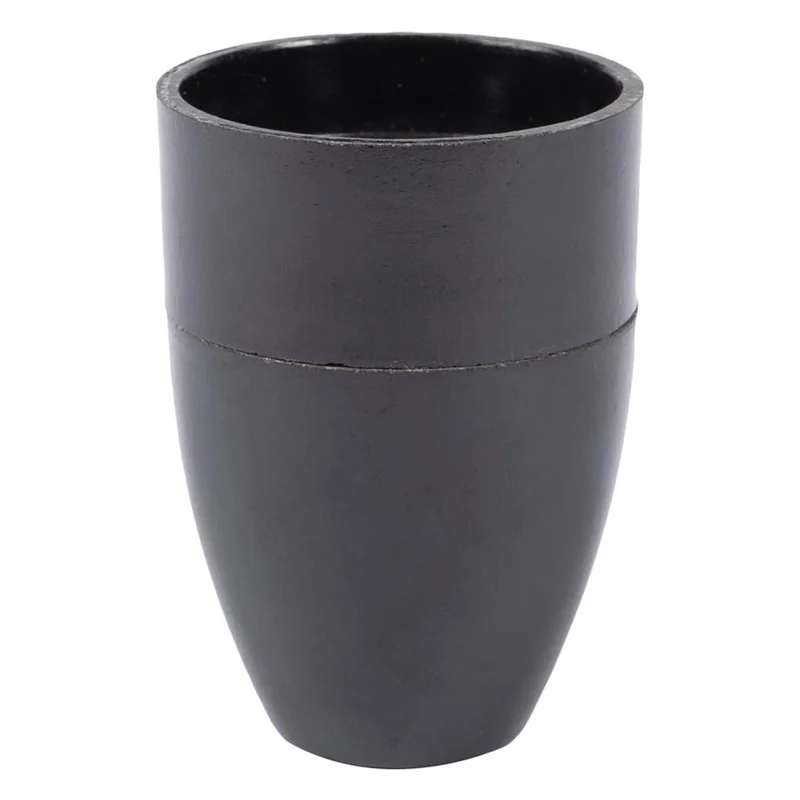 DULIE BEC E27 BACHELITA