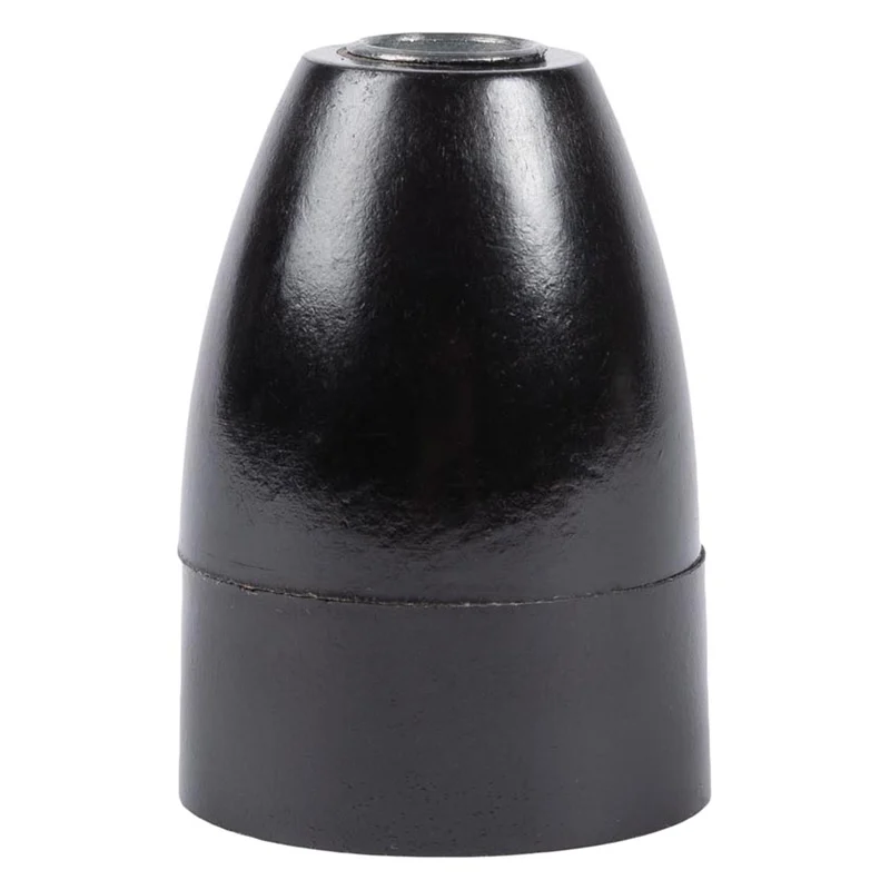 DULIE BEC E27 BACHELITA