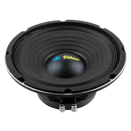 PS1005-8 DIFUZOR 10 INCH 8 OHM 200W