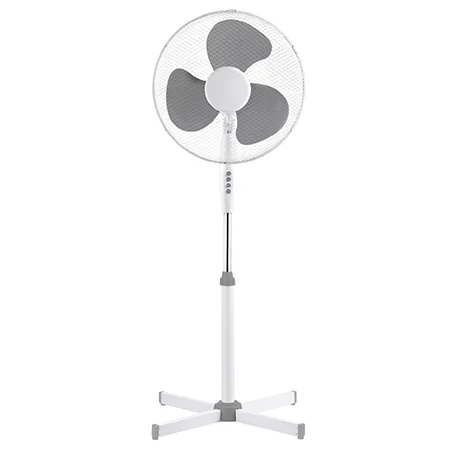PSF1616G VENTILATOR PICIOR 40W
