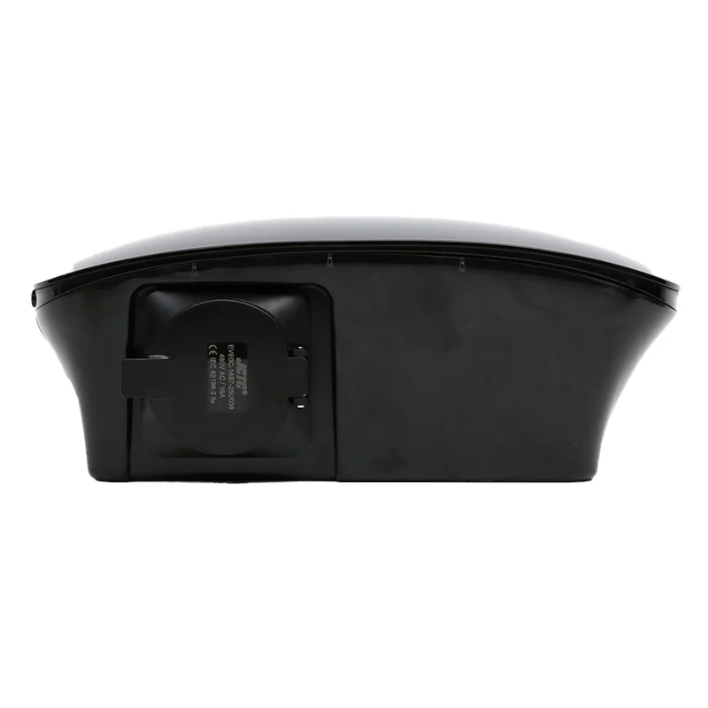 STATIE INCARCARE EV WALLBOX AC 11KW TYPE 2 WIFI