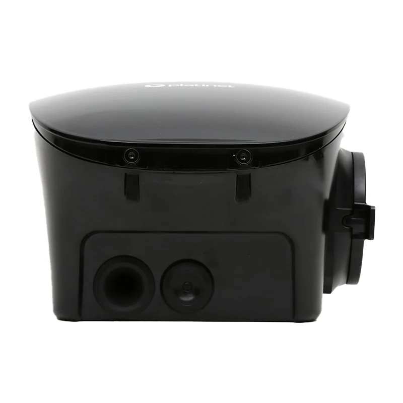 STATIE INCARCARE EV WALLBOX AC 11KW TYPE 2 WIFI