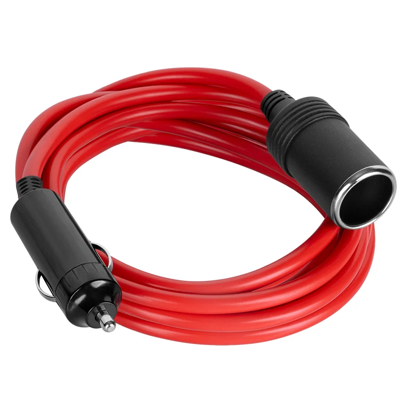 PY-CHR0013-5@1 CABLU PRELUNGITOR MUFE BRICHETA 120W 5M