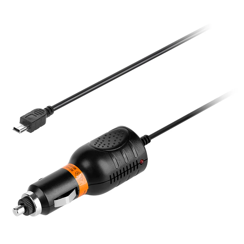 DVR AUTO D150 PEIYING BASIC