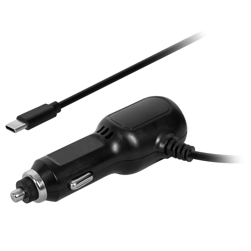 DVR AUTO D200 2.5K PEIYING BASIC