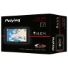 SISTEM NAVIGATIE GPS 7 INCH HARTA EU PEIYING