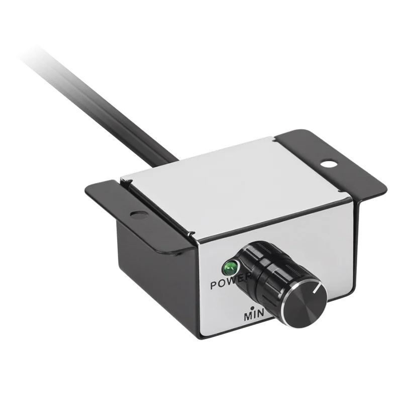 PY-NB3000@4 SUBWOOFER ACTIV PY-NB3000 ALIEN