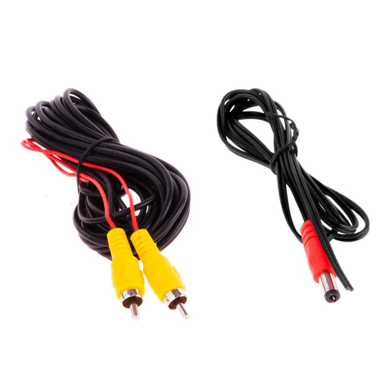 CAMERA MARSARIER NIGHT VISION PLACUTA INMATRICULARE