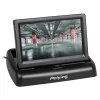 PY0107 MONITOR TFT AUTO 4.3 INCH PEIYING