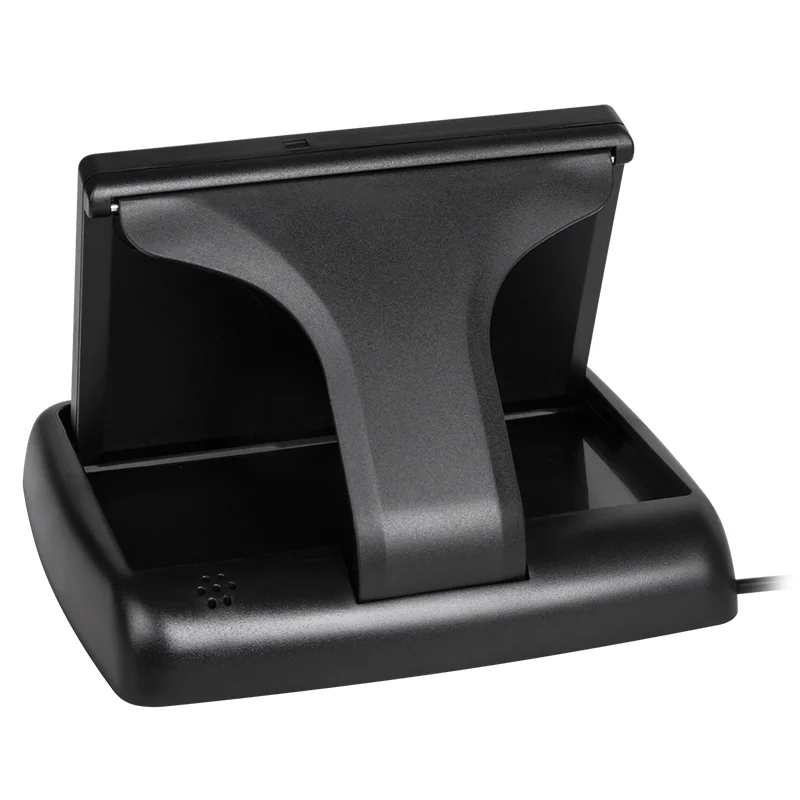 PY0107@2 MONITOR TFT AUTO 4.3 INCH PEIYING