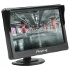 PY0109 MONITOR AUTO 5 INCH PEIYING