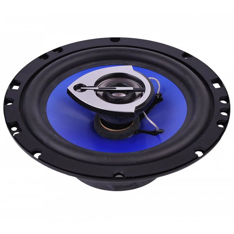 PYAQ653C@5 SET DIFUZOARE AUTO 6.5 inch 100W