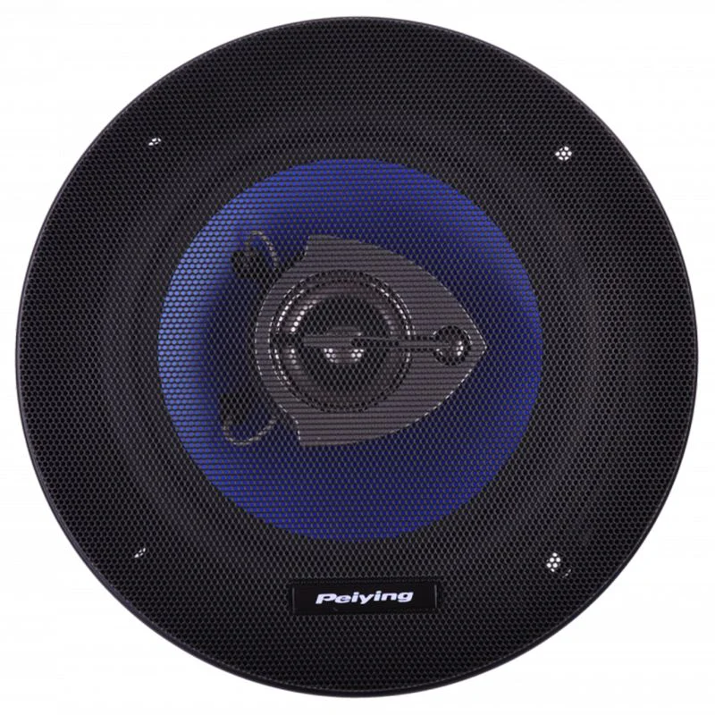 PYAQ653C@6 SET DIFUZOARE AUTO 6.5 inch 100W