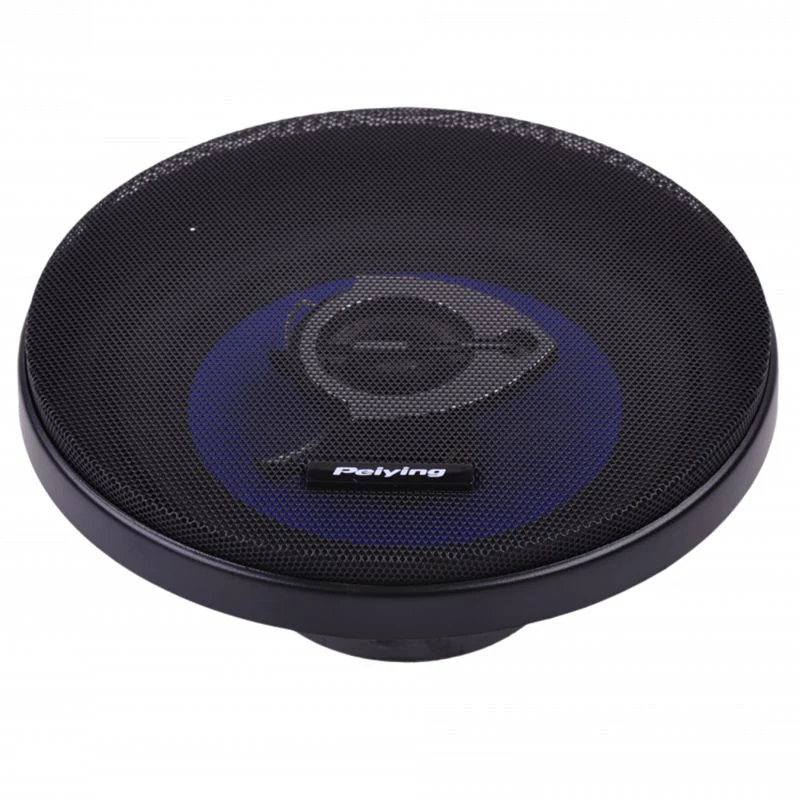 PYAQ653C@7 SET DIFUZOARE AUTO 6.5 inch 100W