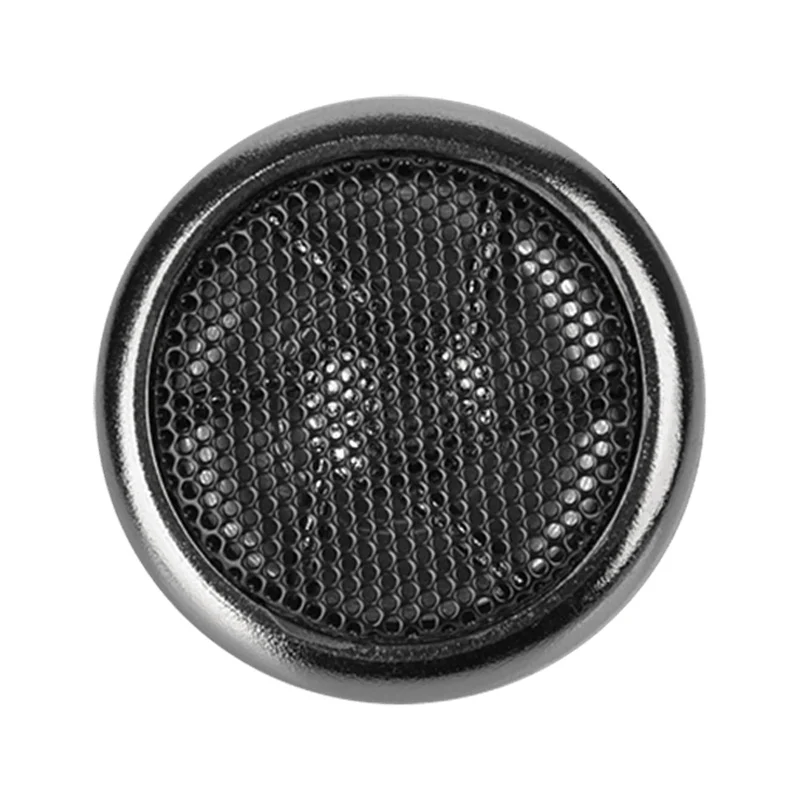 SET TWEETERE AUTO NEODYMIUM + FILTRE