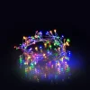 SIR ILUMINAT FESTIV 100 MINI LED MULTICOLOR RE