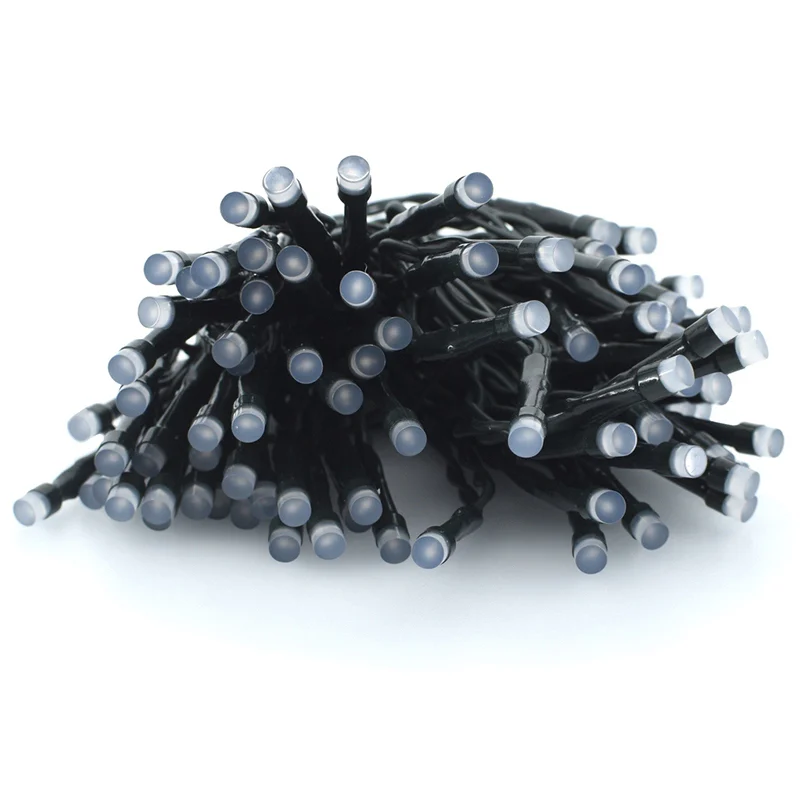 SIR ILUMINAT FESTIV SMART 9.5 M RETLUX