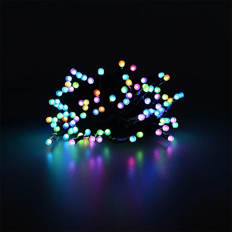 SIR ILUMINAT FESTIV SMART 9.5 M RETLUX