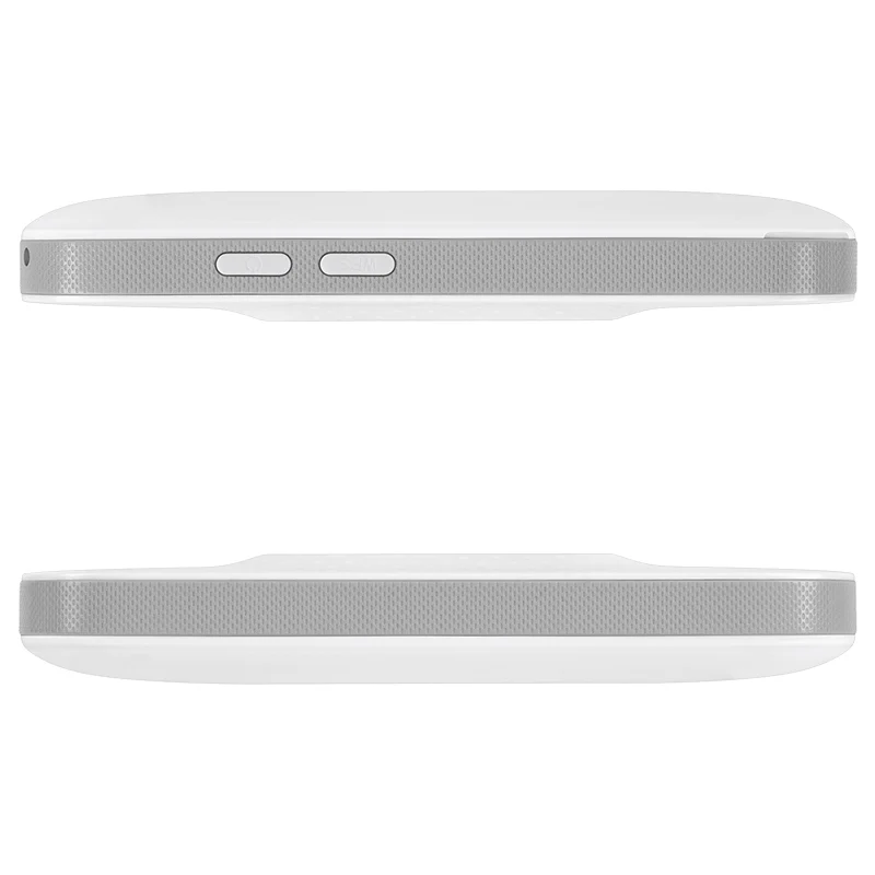 MODEM MI-FI 4G LTE REBEL