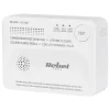 DETECTOR SENZOR MONOXID DE CARBON REBEL