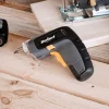 SURUBELNITA CU ACUMULATOR 3.6V 1300MAH REBEL