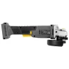 POLIZOR UNGHIULAR 20V FARA ACUMULATOR REBEL