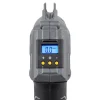 RB-1060.1@3 COMPRESOR FARA ACUMULATOR 7 BAR REBEL
