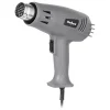 PISTOL CU AER CALD 1600W REBEL