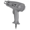 PISTOL CU AER CALD 1600W REBEL