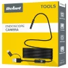 CAMERA INSPECTIE ENDOSCOP ANDROID / WINDOWS REBEL