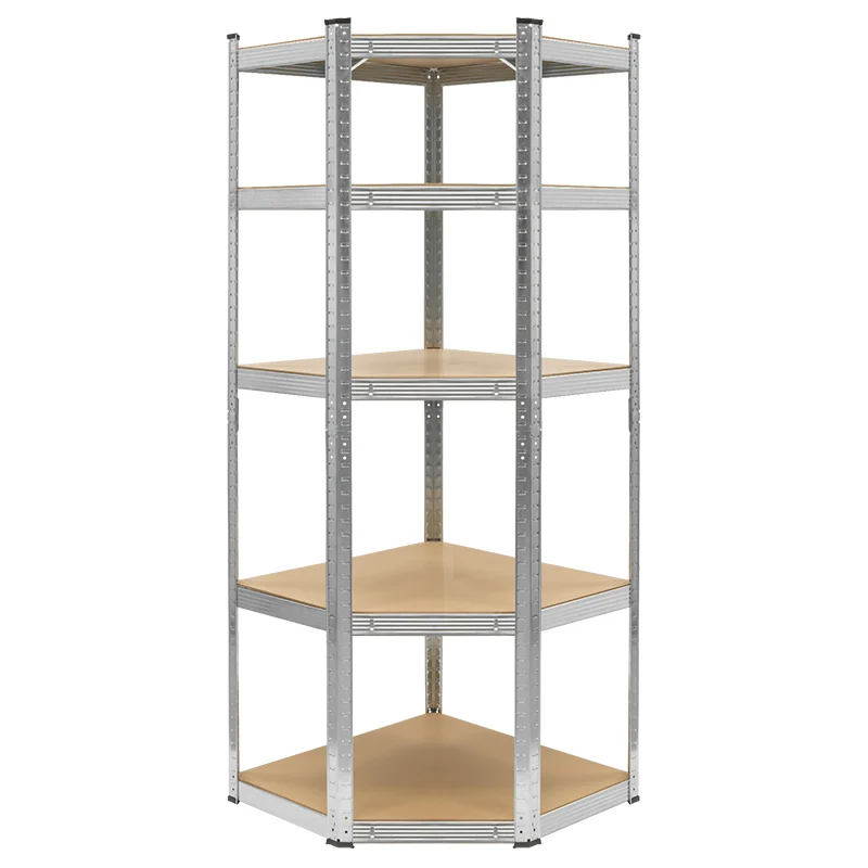 RAFT METALIC DE COLT 5 POLITE 180X70X40 875KG REBEL