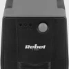 UPS OFFLINE NANOPOWER 650 (650VA/360W) REBEL