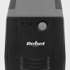 UPS OFFLINE NANOPOWER 1000 (1000VA/600W) REBE