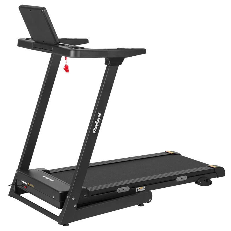 BANDA DE ALERGARE ELECTRICA REBEL ACTIVE