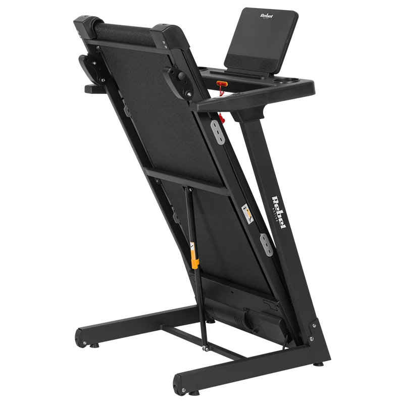 BANDA DE ALERGARE ELECTRICA REBEL ACTIVE